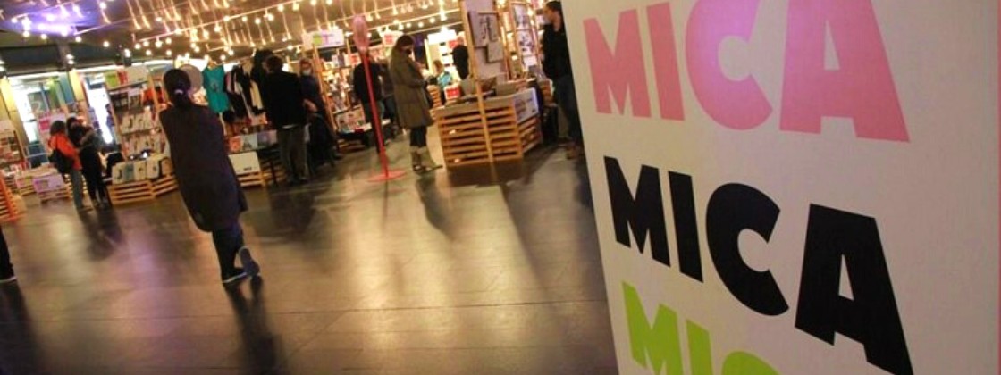 MinC seleciona empreendedores criativos para evento na Argentina