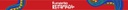 banner home site funarte 1152x95 1.jpg