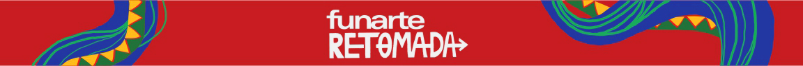 banner home site funarte 1152x95 1.jpg