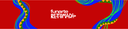 banner home site funarte  mobile 1550 x 125 1.jpg
