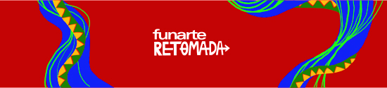 banner home site funarte  mobile 1550 x 125 1.jpg
