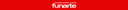 Banner portal funarte