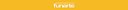 capa amarela (web) SETEMBRO 1152x95  A - jpg.jpg
