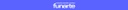 capa azul 1152x95.jpg