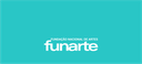 capa desktop turqueza 550x250 png.png