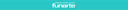 capa mobile turqueza1152x95 png.png
