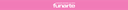 capa rosa (web) OUTUBRO 1152x95 png.png