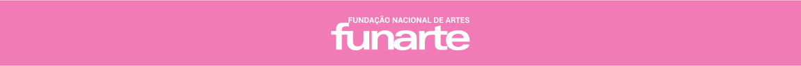 capa rosa (web) OUTUBRO 1152x95 png.png