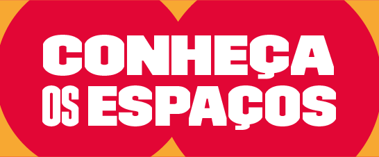 conheca