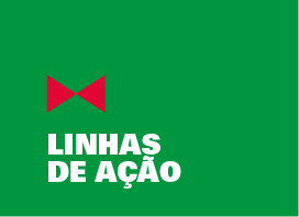 linhas