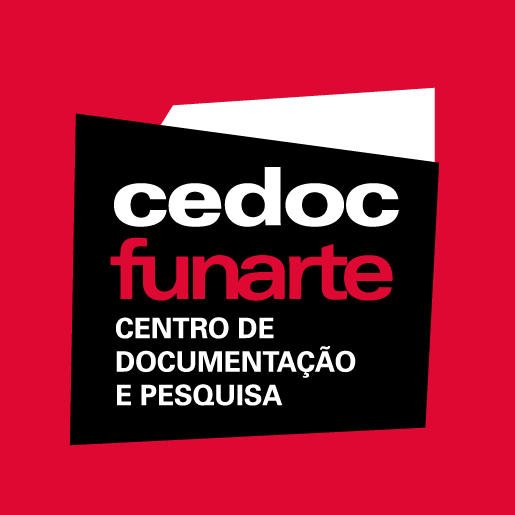 cedoc
