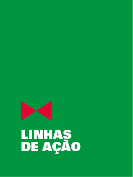 linhas