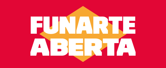 funarteaberta