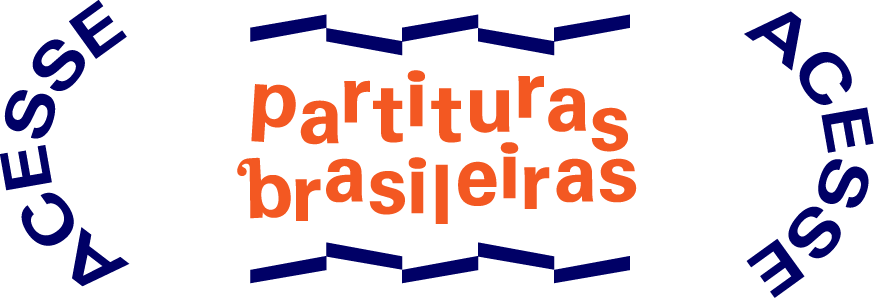 partiturasbrasileiras