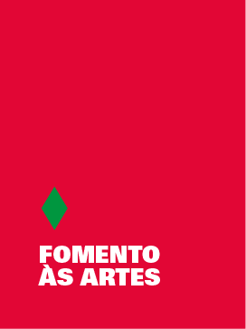 fomento