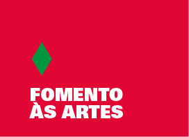 fomento