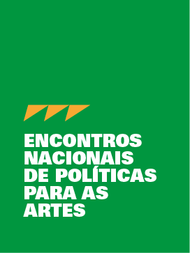 encontros