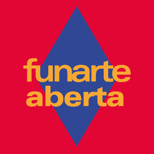 funarteaberta