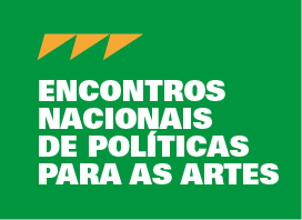 encontros
