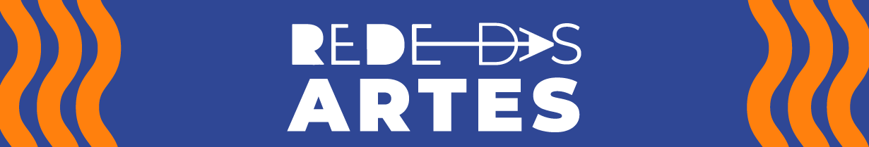 Rede das Artes