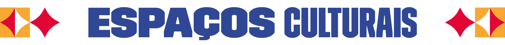 espacos