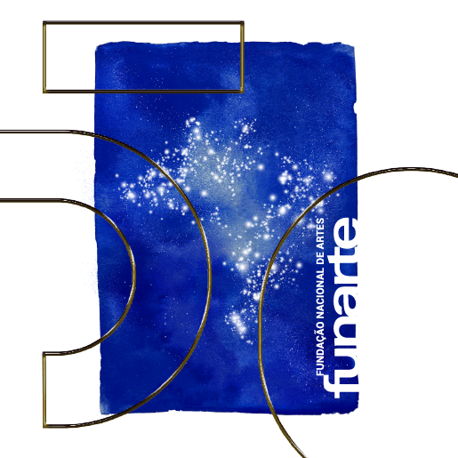 funarte50anos