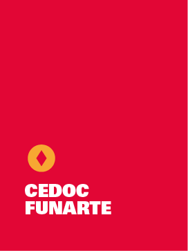 cedoc