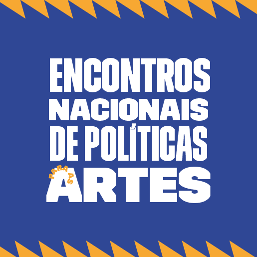 encontros