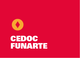 cedoc