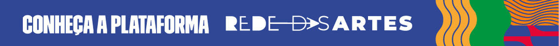 imagem rede das artes