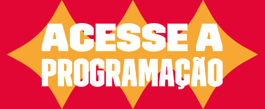 programacao
