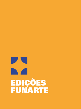 edicoesfunarte