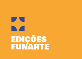 edicoesfunarte