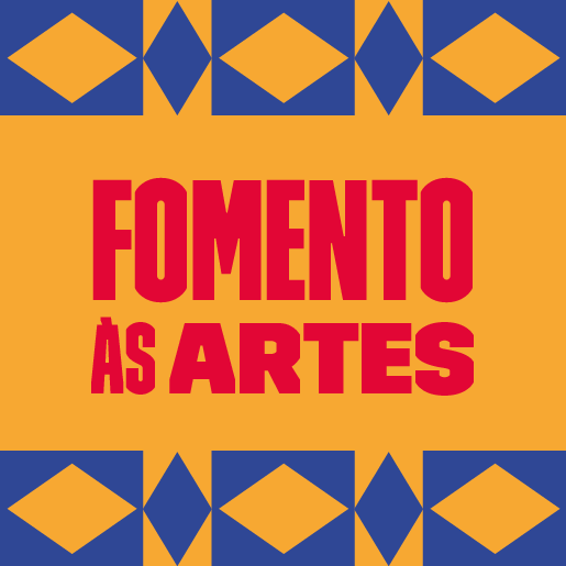 fomento