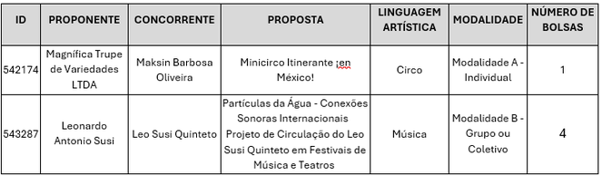 --Suplente.png