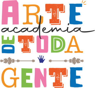 Academia Arte de Toda Gente
