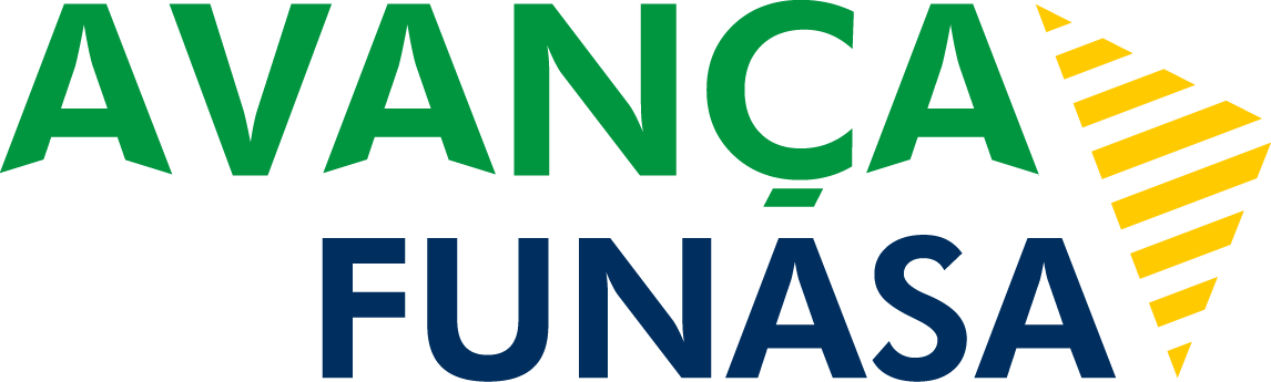 banner - Avança Funasa