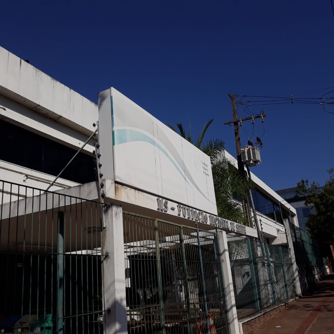 Imagem da Placa Atual - 2.jpeg