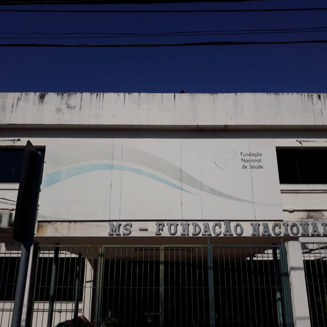 Imagem da Placa Atual - 3.jpeg