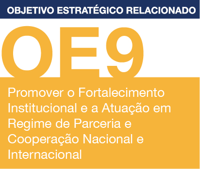 banner objetivo estratégico relacionado