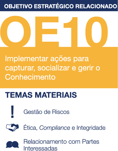 banner temais materiais