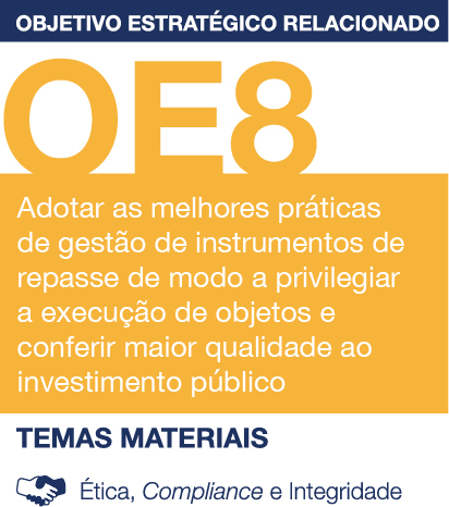 banner temais materiais