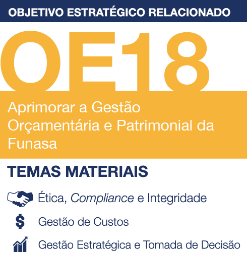 banner objetivo estratégico relacionado