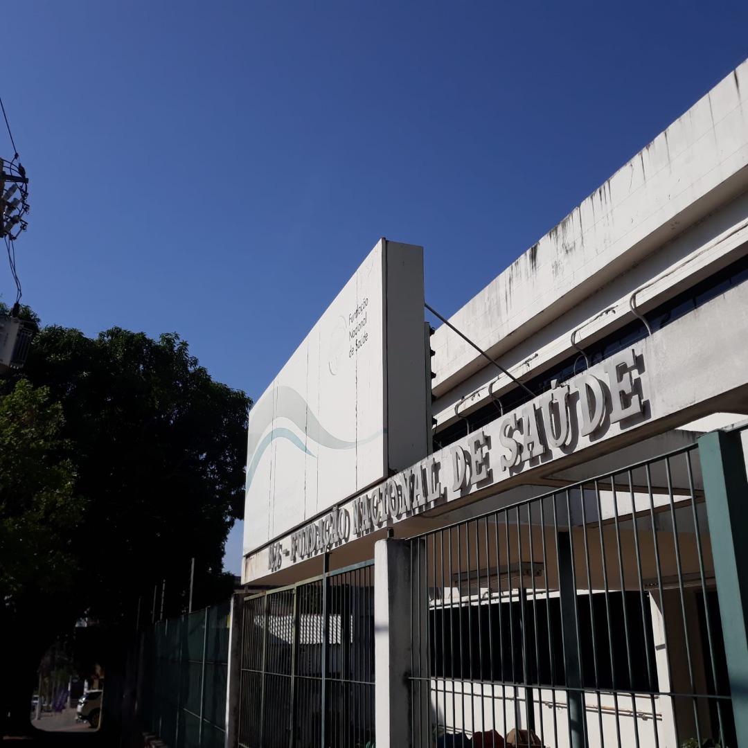 Imagem da Placa Atual - 1.jpeg