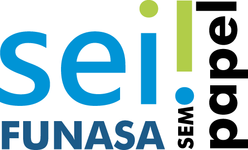 SEI - Funasa sem papel