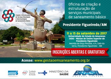 Foto: assemae.org.br