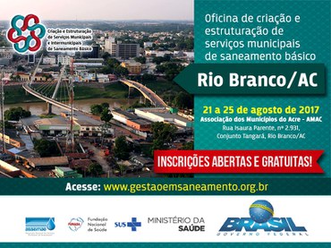 Foto: assemae.org.br