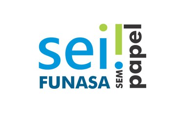 logo sei