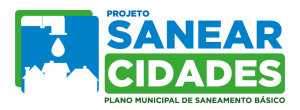 Projeto Sanear Cidades