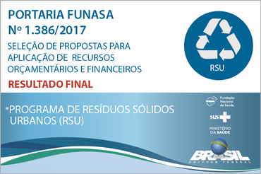 banner portaria 1386